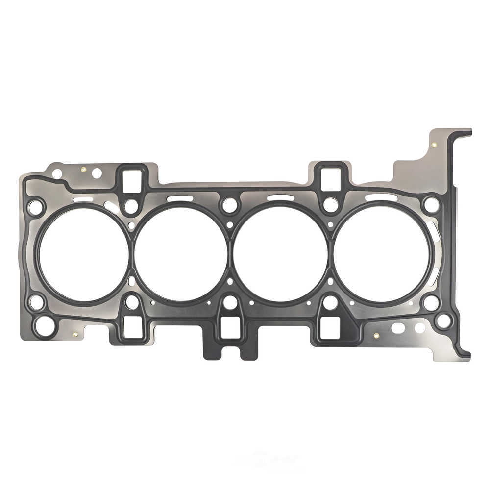FEL-PRO 26743 PT Engine Cylinder Head Gasket