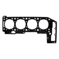thumbnail image 1 of FEL-PRO 26747 PT Head Gasket Fits select: 2014-2017 RAM PROMASTER 2500, 2014-2016 RAM PROMASTER 3500, 1 of 5