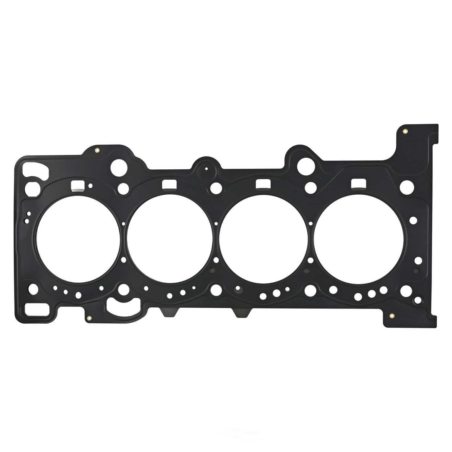 FEL-PRO 26756 PT PermaTorque Engine Cylinder Head Gasket