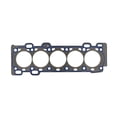 thumbnail image 1 of FEL-PRO 26759 PT Engine Cylinder Head Gasket Fits select: 2004-2010 VOLVO S40, 2005-2010 VOLVO V50, 1 of 2