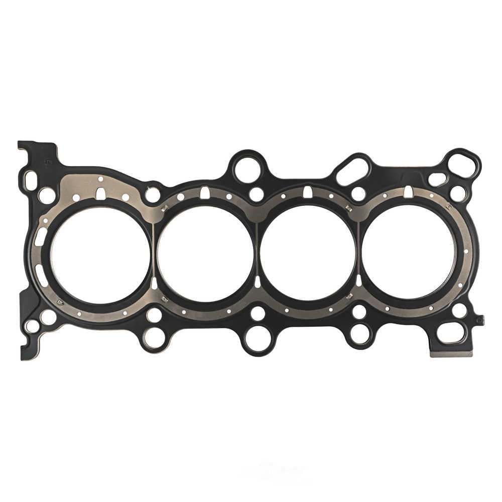 FEL-PRO 26776 PT PermaTorque Engine Cylinder Head Gasket