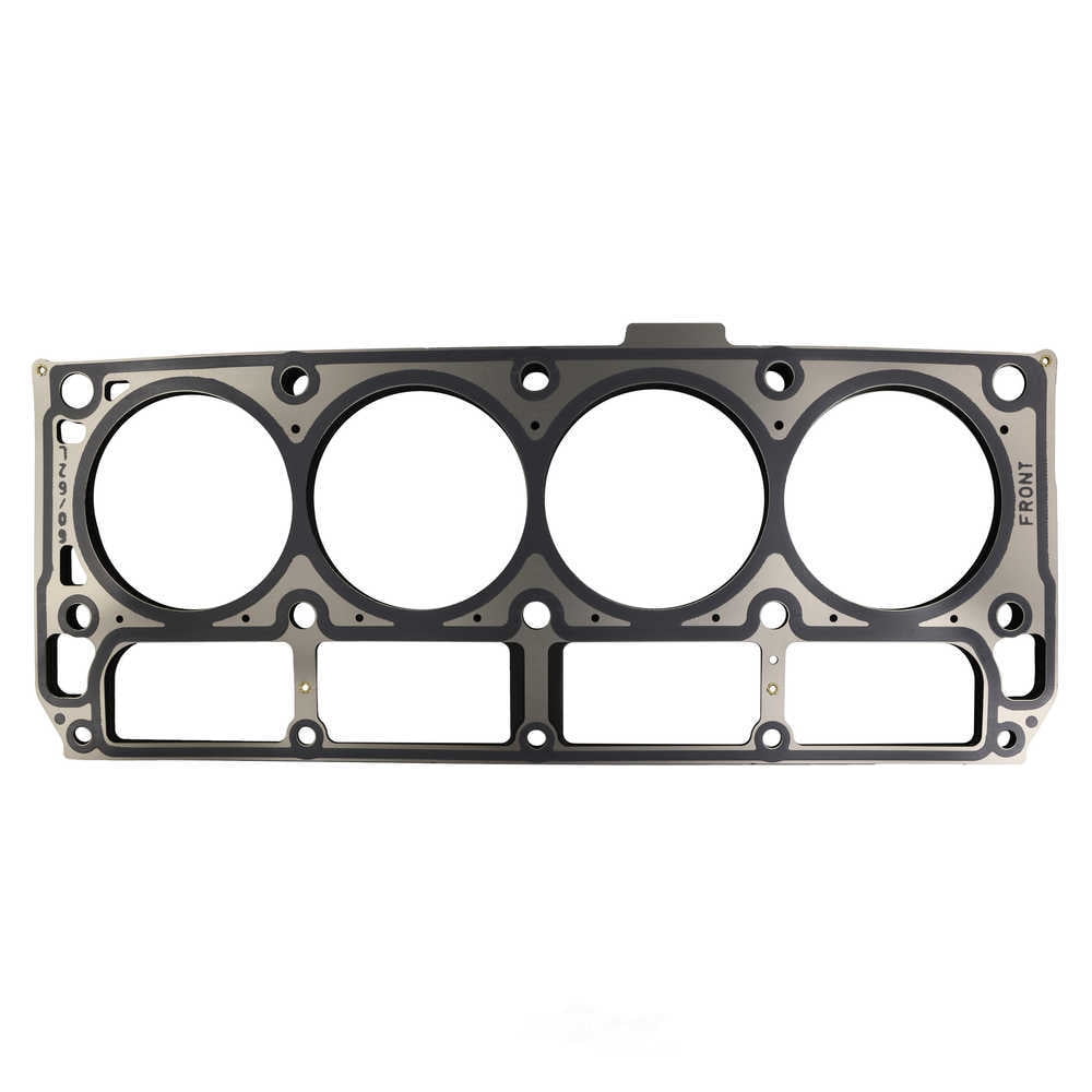 FEL-PRO 26778 PT PermaTorque Engine Cylinder Head Gasket