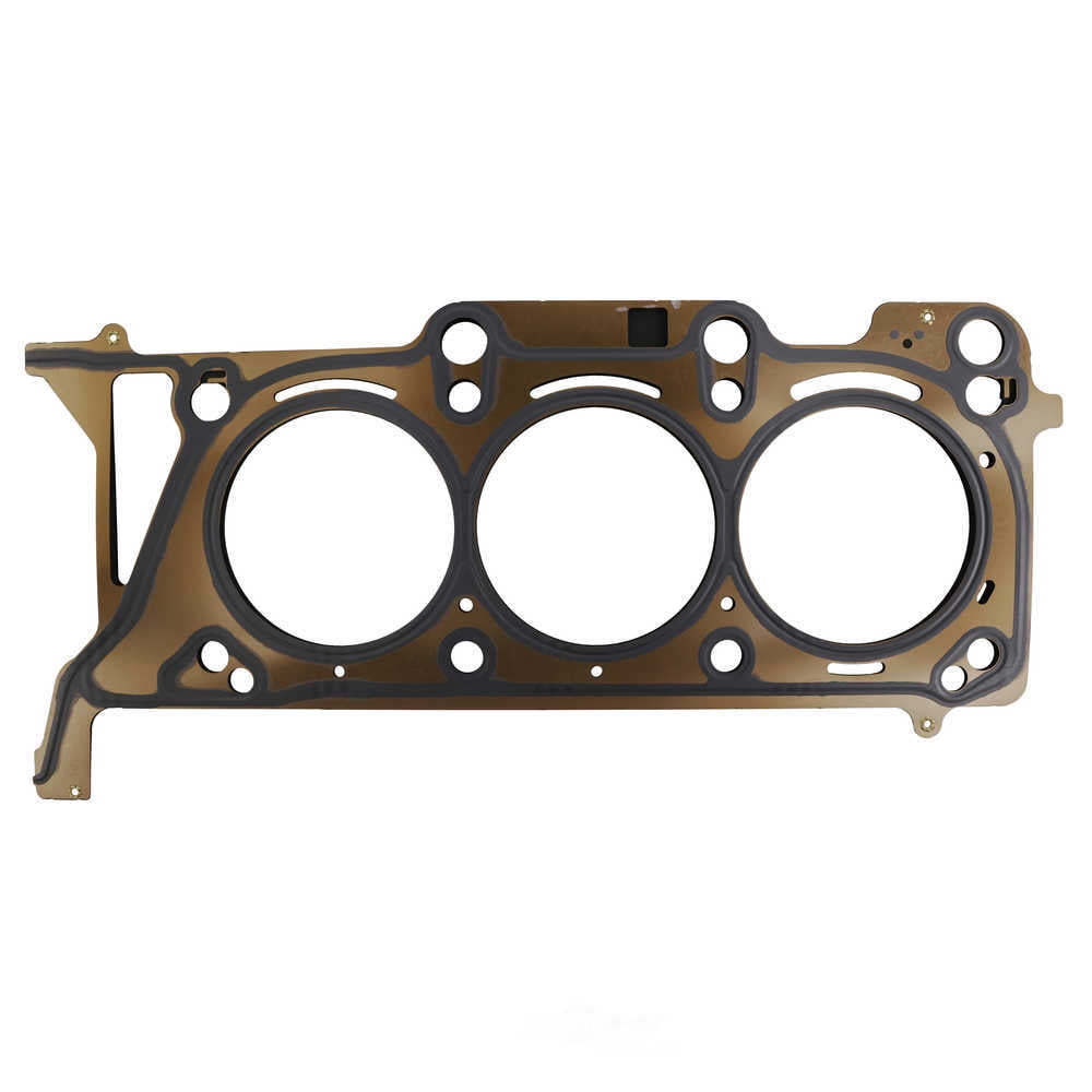 FEL-PRO 26782 PT PermaTorque Engine Cylinder Head Gasket