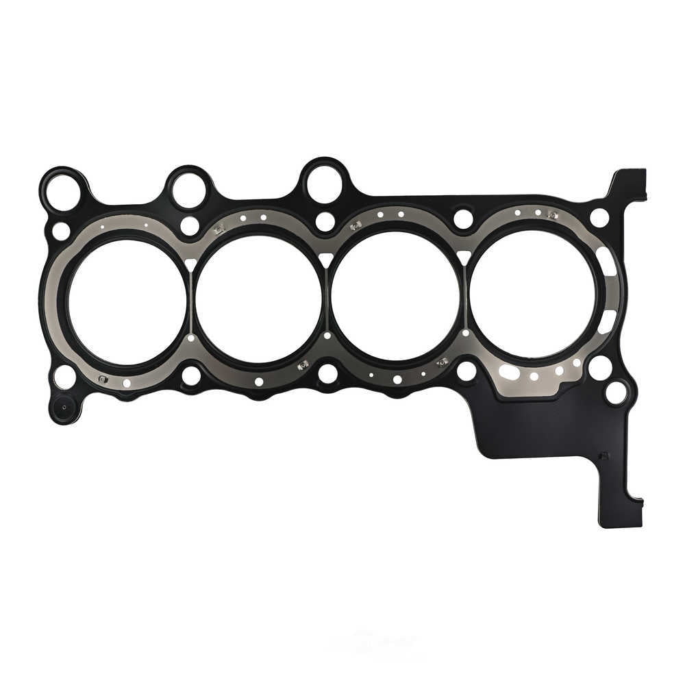 FEL-PRO 26787 PT PermaTorque Engine Cylinder Head Gasket