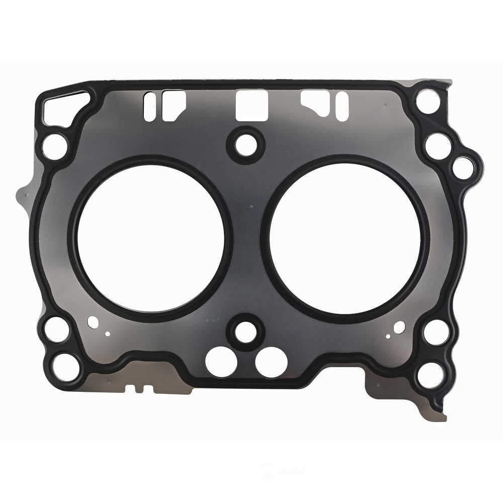 FEL-PRO 26795 PT PermaTorque Engine Cylinder Head Gasket