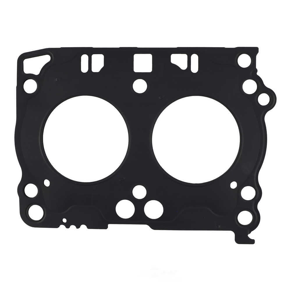 FEL-PRO 26797 PT Engine Cylinder Head Gasket