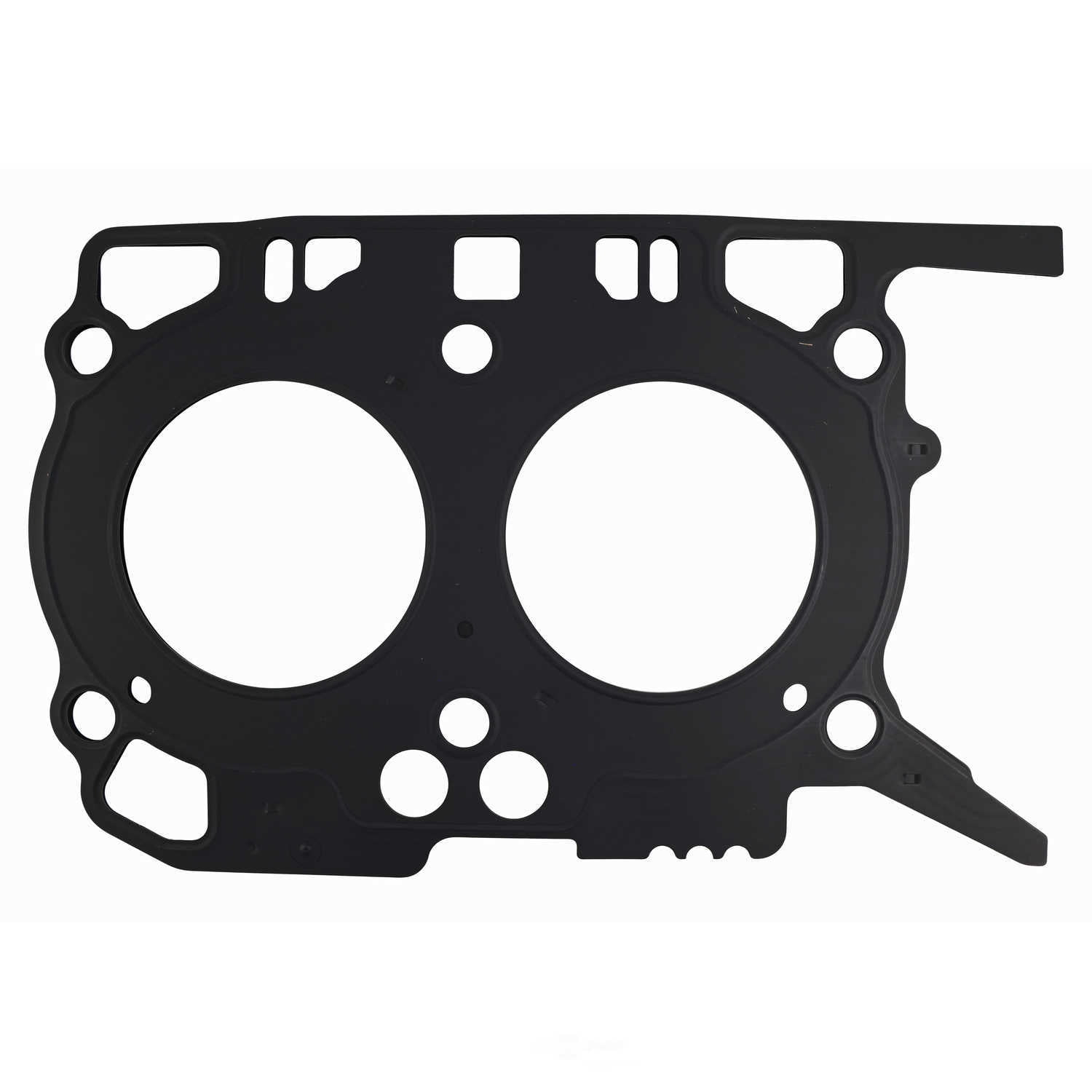 FEL-PRO 26798 PT PermaTorque Engine Cylinder Head Gasket