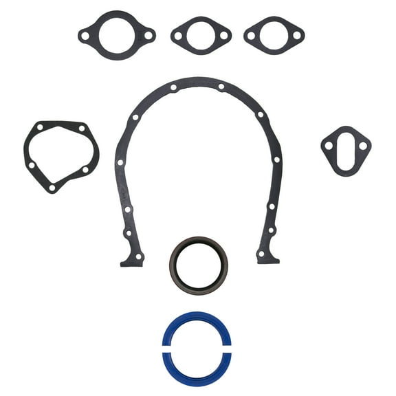 FEL-PRO 2727 R.A.C.E. Set