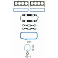 thumbnail image 1 of FEL-PRO 2812 Full Gasket Set, 1 of 3