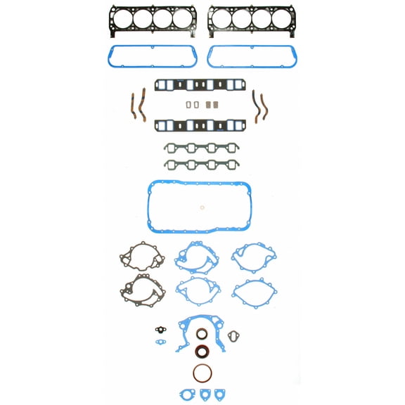 FEL-PRO 2816 Full Gasket Set