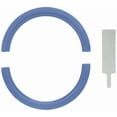 thumbnail image 1 of FEL-PRO 2900 Rear Main Seal Set, 1 of 4