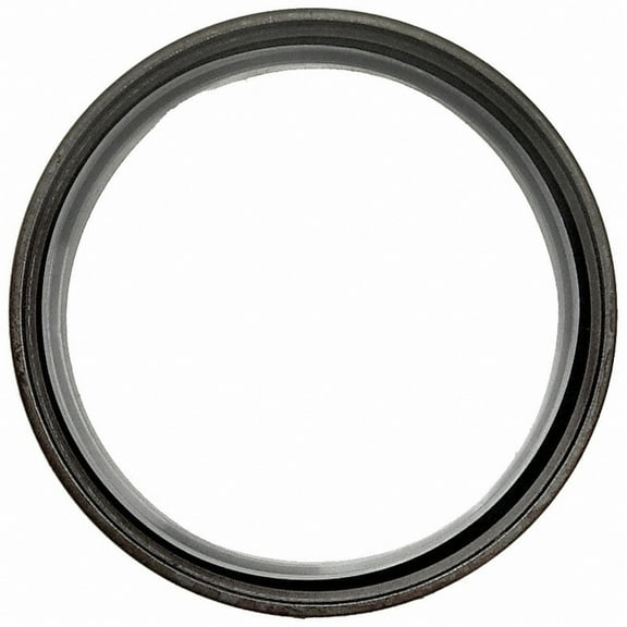 FEL-PRO 2941 Rear Main Seal Set