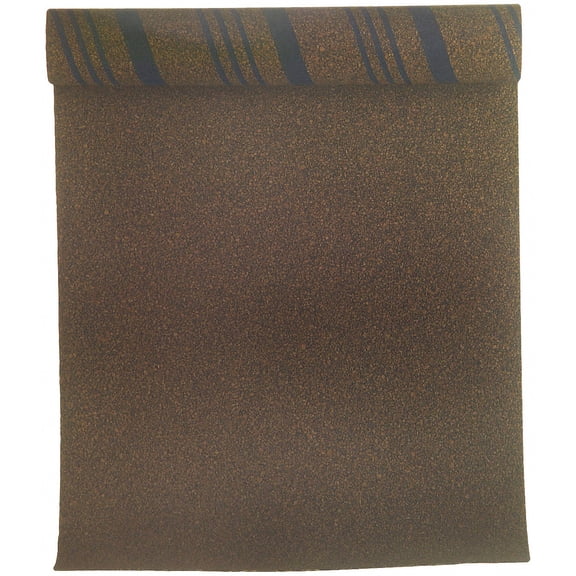 FEL-PRO 3018 Gasket Materials
