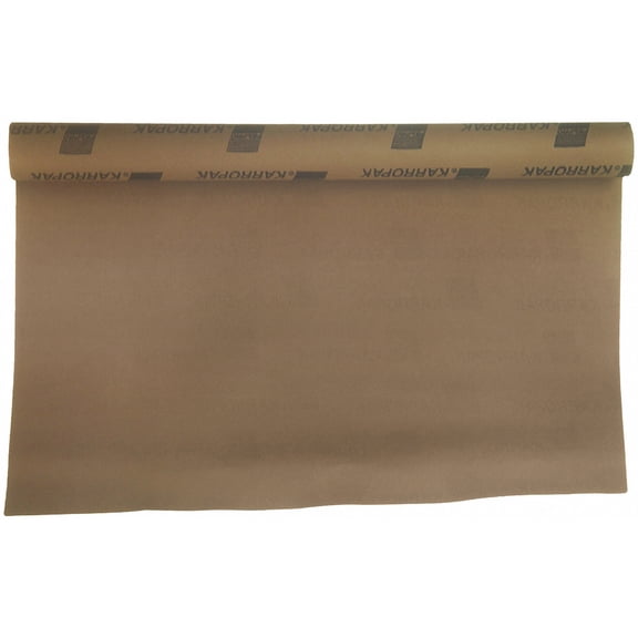 FEL-PRO 3023 Gasket Materials