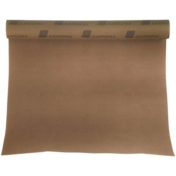 FEL-PRO 3025 Gasket Materials