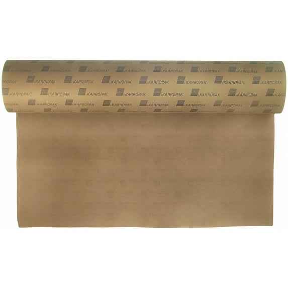 FEL-PRO 3043 Gasket Materials
