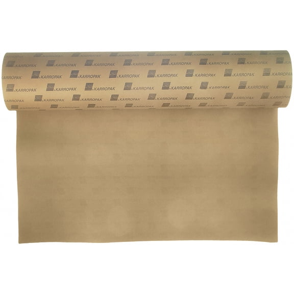 FEL-PRO 3044 Gasket Materials