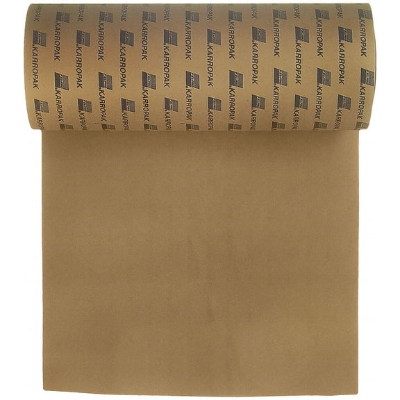 FEL-PRO 3096 Gasket Materials