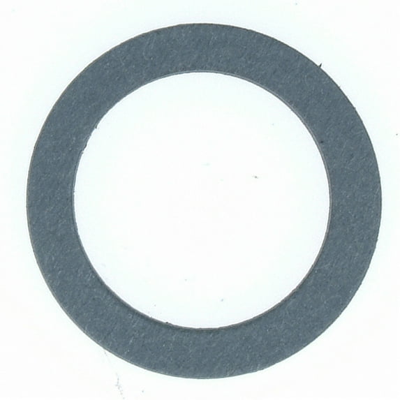 FEL-PRO 3122 Oil Pressure Relief Valve Gasket Fits select: 1968-1969 PLYMOUTH SATTELITE, 1970-1987 DODGE W-SERIES