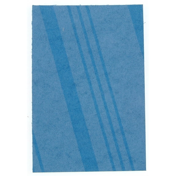 FEL-PRO 3195 Gasket Materials