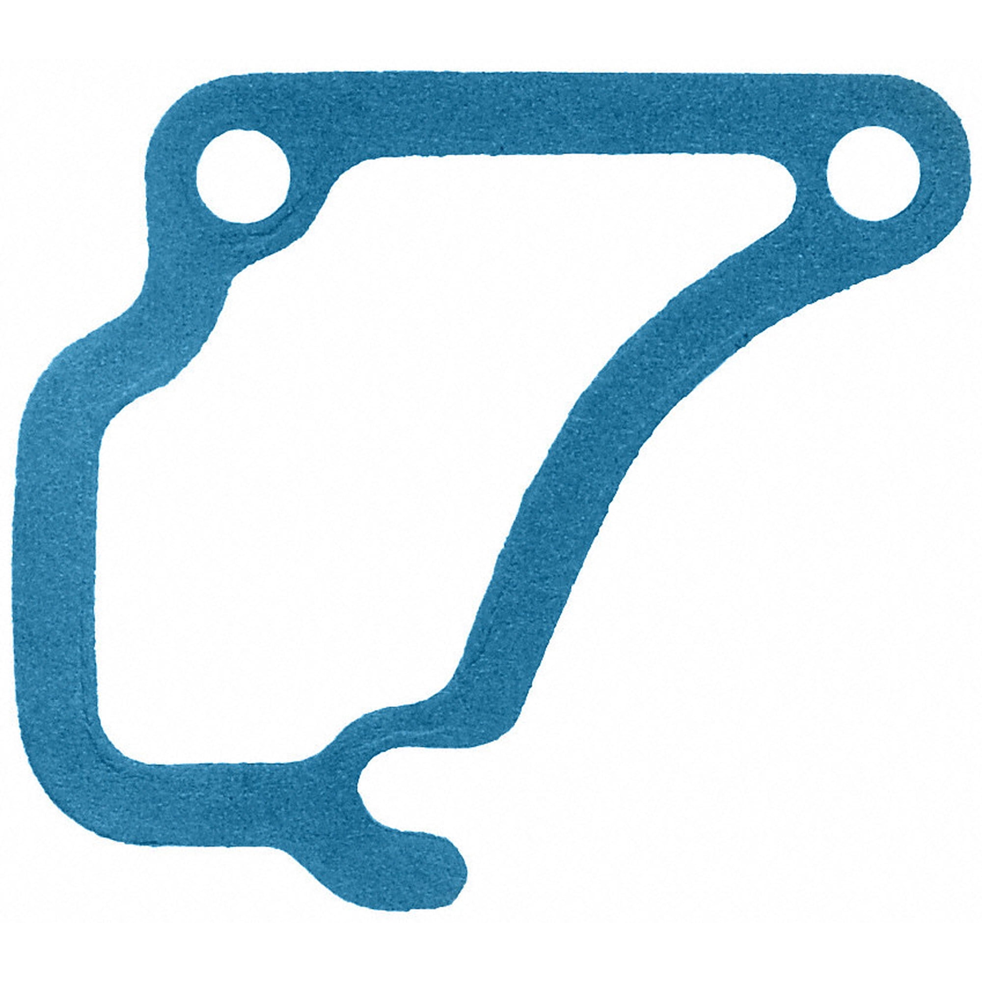 Outlet Sealing Gasket 35469,FEL-PRO 35469 Thermostat / Thermostat