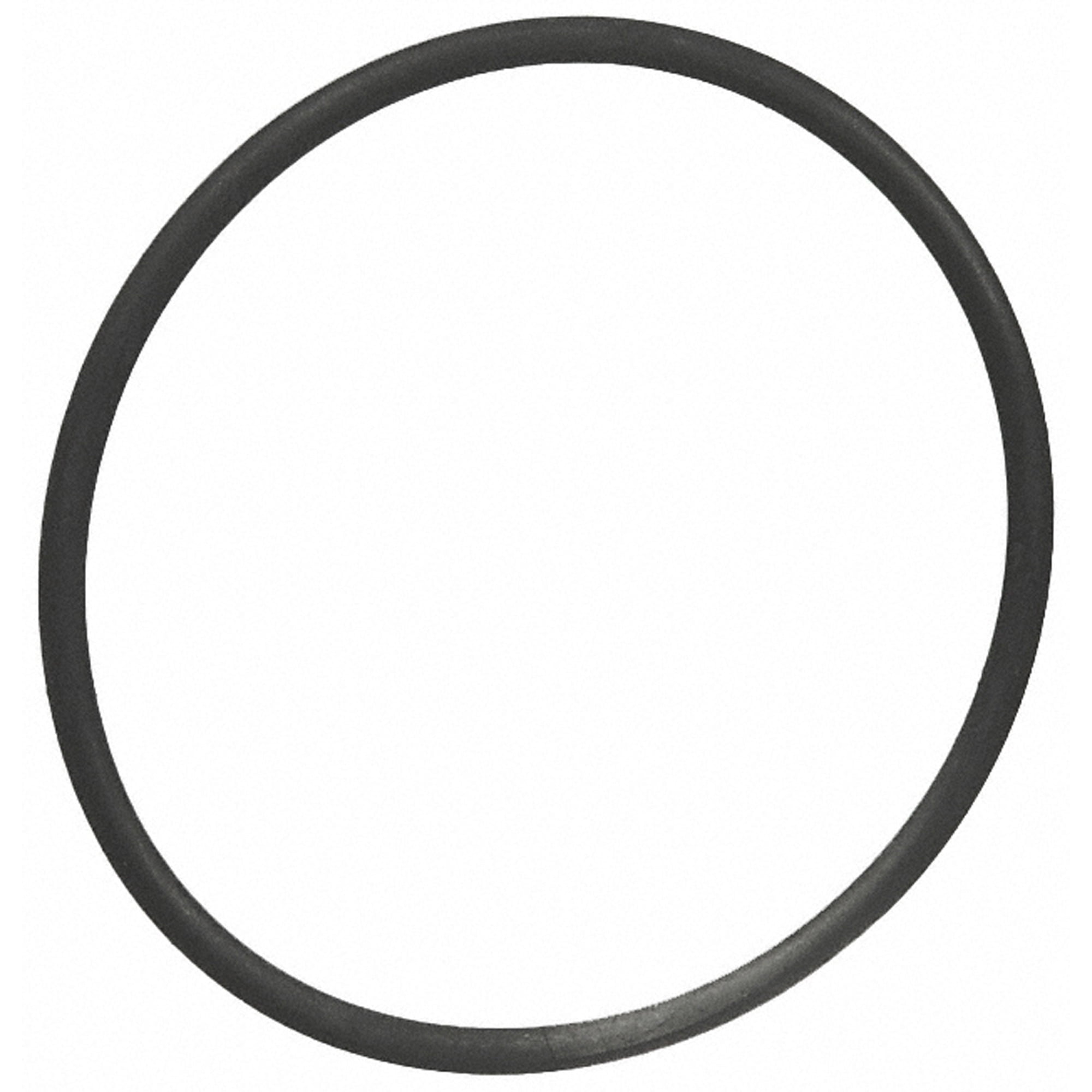 Fel-Pro Oe 35087 FEP35087 WATER OUTLET