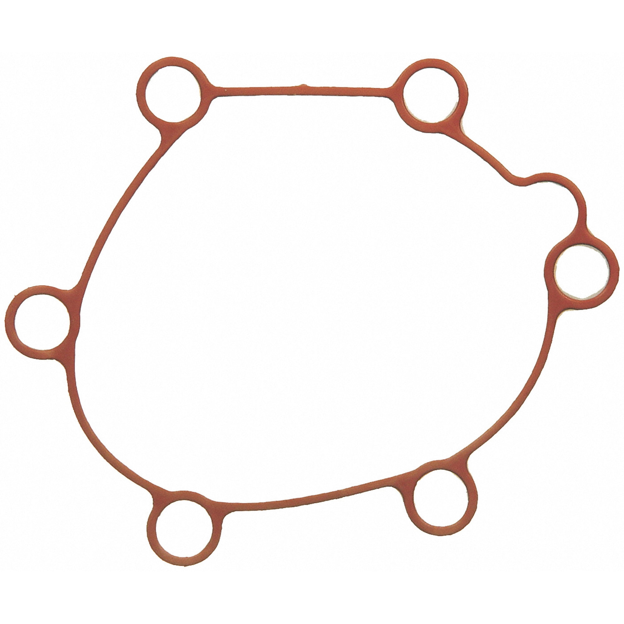 FEL-PRO 35090 Water Pump Gasket Fits select: 1991-2002 SATURN SL1, 1991-2002 SATURN SL2