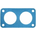 thumbnail image 1 of FEL-PRO 35153 Water Outlet Gasket, 1 of 2