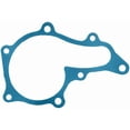 thumbnail image 1 of FEL-PRO 35235 Water Pump Gasket, 1 of 2