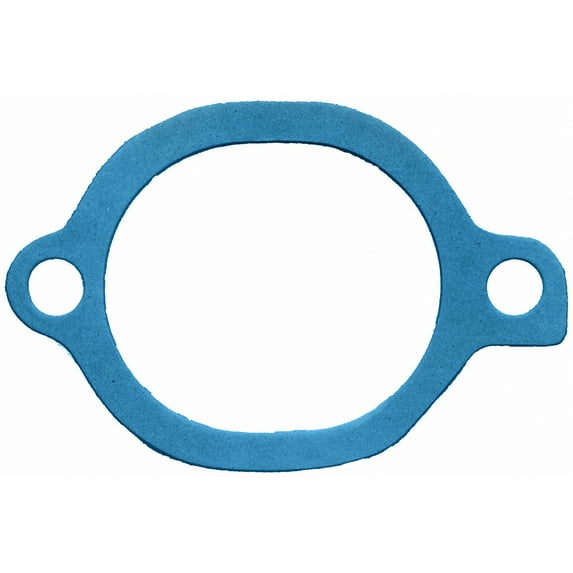 Fel-Pro Oe 35236 FEP35236 WATER OUTLET