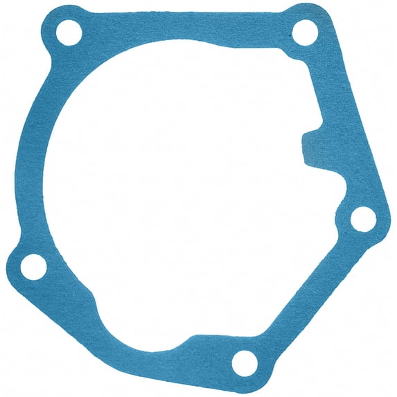 FEL-PRO 35250 Water Pump Gasket Fits select: 1980-1987 SUBARU GL, 1980-1987 SUBARU BRAT