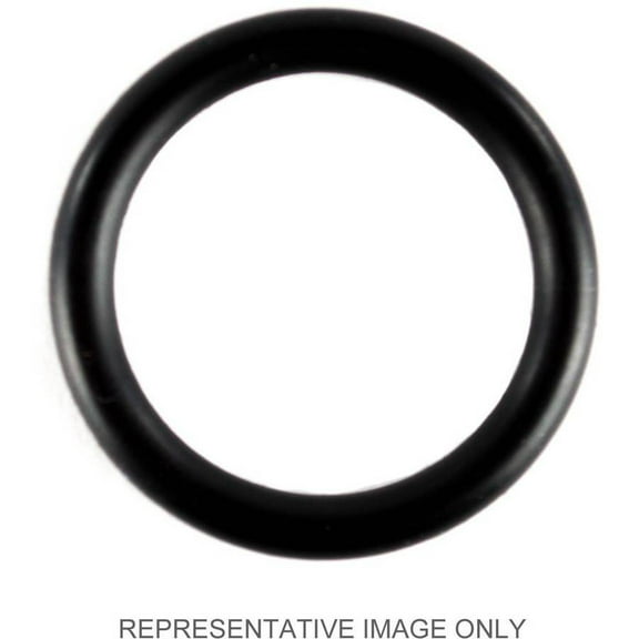 FEL-PRO 35261 O-Ring