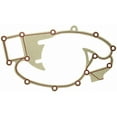 thumbnail image 1 of FEL-PRO 35268 Water Pump Gasket Fits select: 1983-1994 FORD F350, 1983-1994 FORD F250, 1 of 2