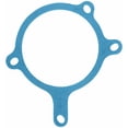 thumbnail image 1 of FEL-PRO 35282 Water Pump Gasket Fits select: 1995-1998 FORD CONTOUR, 1995-1998 MERCURY MYSTIQUE, 1 of 2