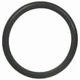 thumbnail image 1 of FEL-PRO 35284 Thermostat Gasket Fits select: 2000-2003 FORD FOCUS, 1998-2003 FORD ESCORT, 1 of 4