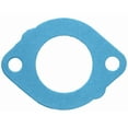 thumbnail image 1 of FEL-PRO 35286 Water Outlet Gasket Fits select: 2006-2010 CHRYSLER TOWN & COUNTRY, 2006-2010 DODGE GRAND CARAVAN, 1 of 3