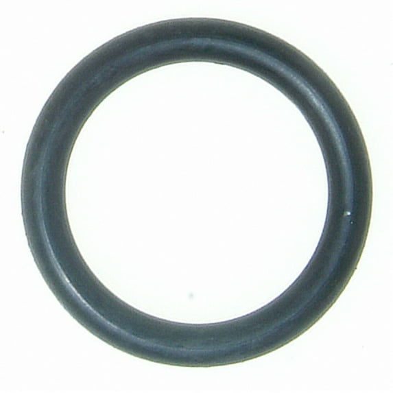 FEL-PRO 35301 O-Ring Fits select: 1982-1984 CADILLAC ELDORADO, 1982-1984 CADILLAC DEVILLE