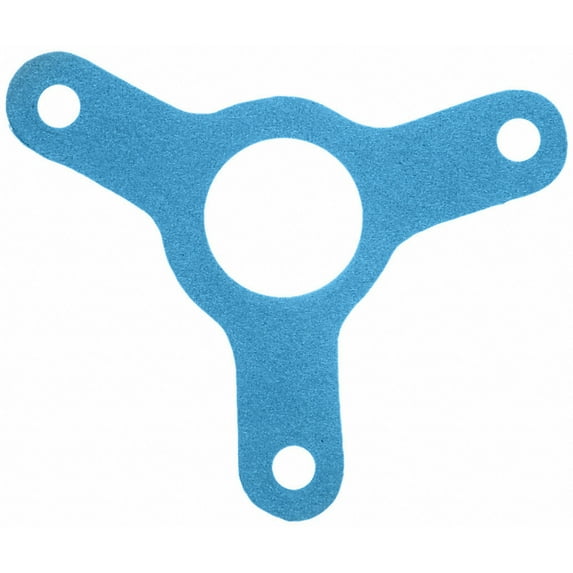 FEL-PRO 35305 Water Outlet Gasket