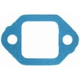 thumbnail image 1 of FEL-PRO 35312 Thermostat Gasket Fits select: 2000-2004 NISSAN XTERRA, 1999-2004 NISSAN FRONTIER, 1 of 3