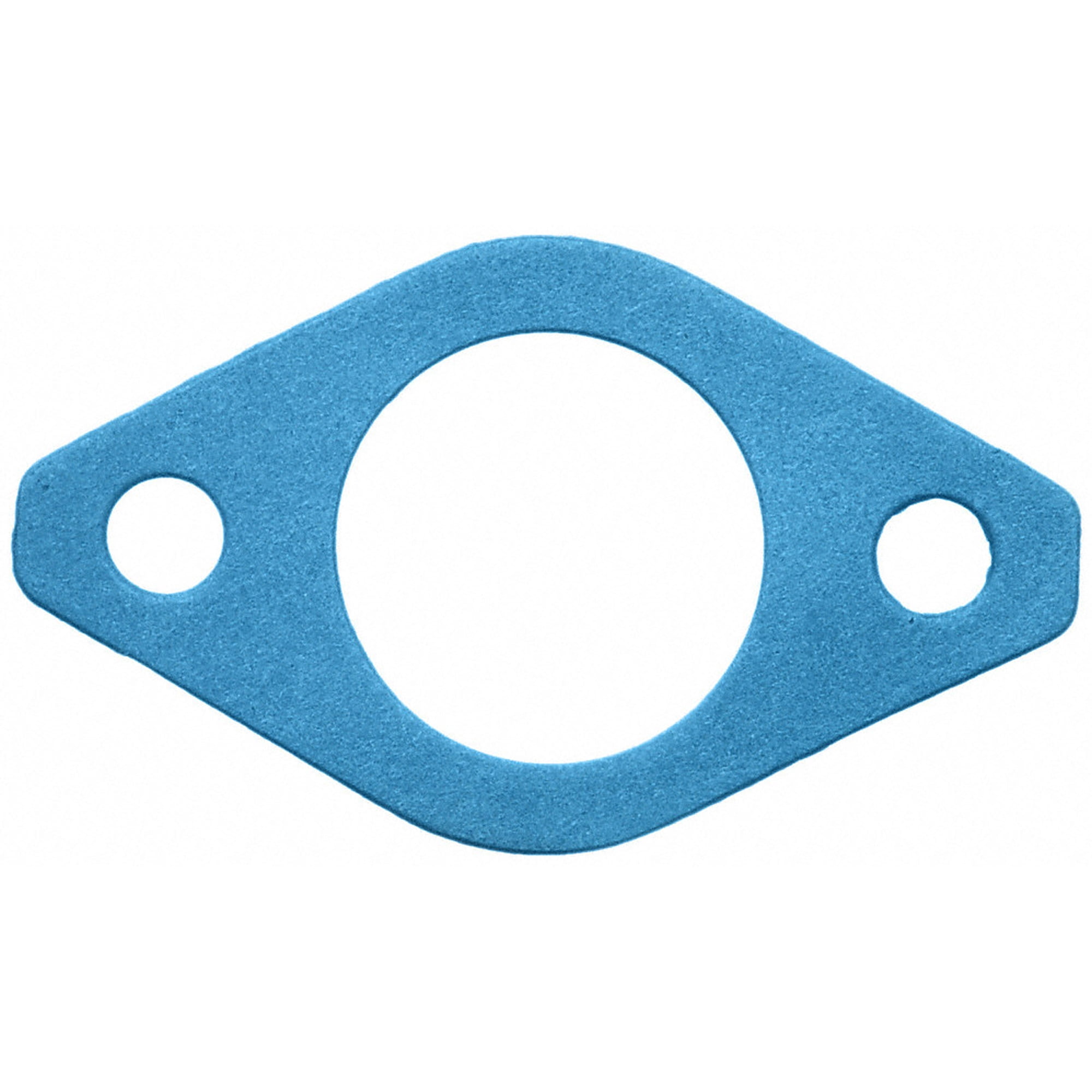 FEL-PRO 35313 Thermostat Gasket Fits select: 1991-1999 MITSUBISHI 3000 GT, 1991-1996 DODGE STEALTH