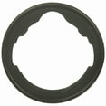 thumbnail image 1 of FEL-PRO 35315 O-Ring, 1 of 2