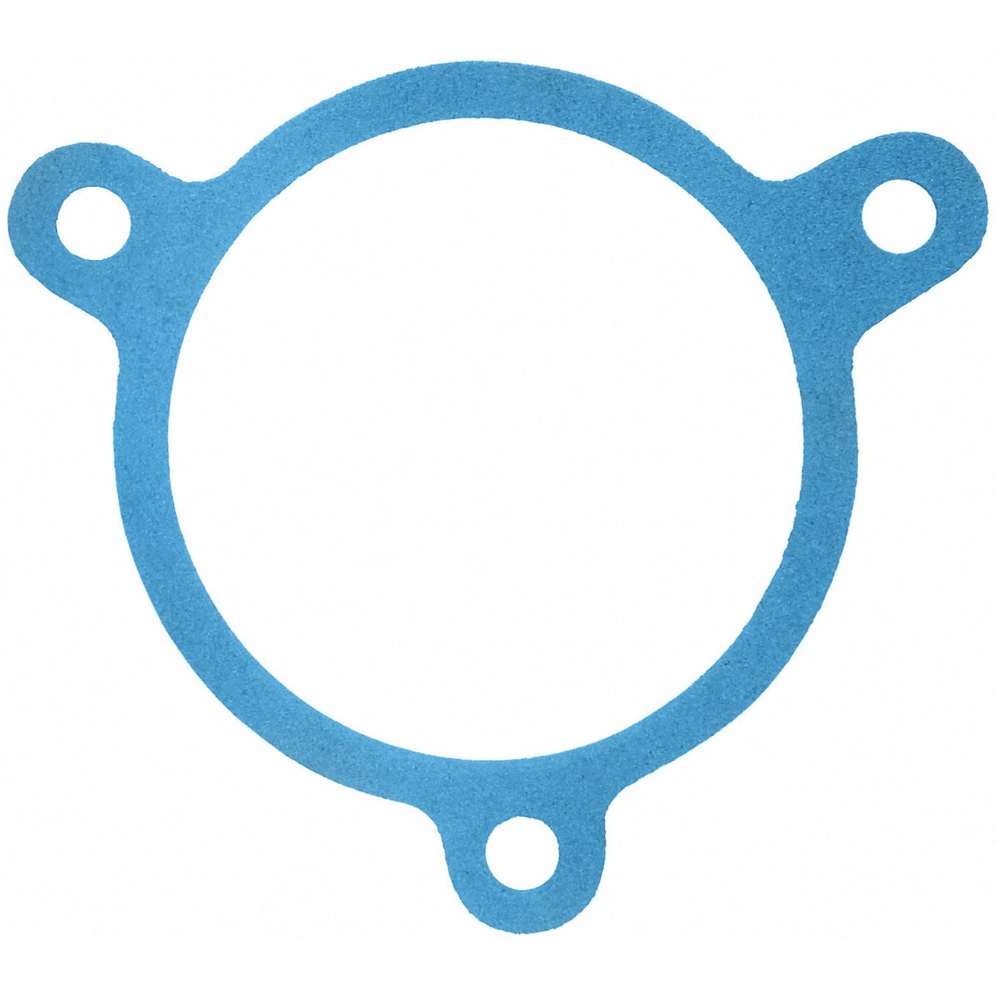 FEL-PRO 35326 Water Pump Gasket Fits select: 1984-1993 BMW 325, 1982-1988 BMW 528