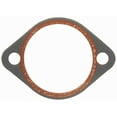 thumbnail image 1 of FEL-PRO 35336 Water Outlet Gasket, 1 of 4