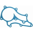 thumbnail image 1 of FEL-PRO 35340 Water Pump Gasket Fits select: 1984-1995 TOYOTA PICKUP, 1984-1995 TOYOTA 4RUNNER, 1 of 3