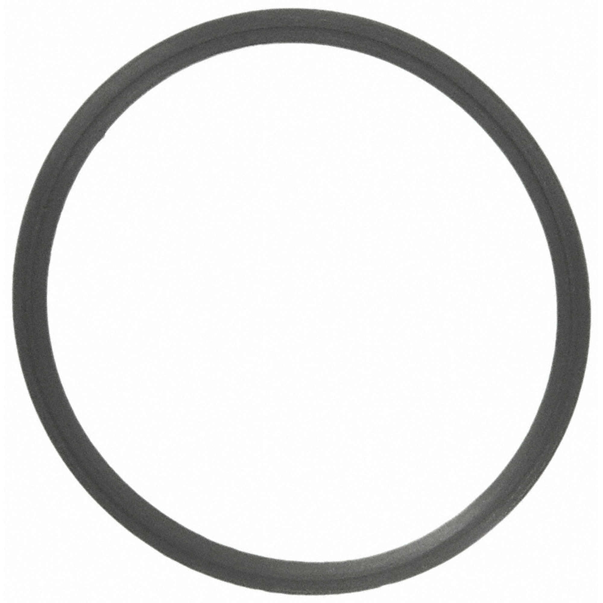 FEL-PRO 35346 Water Outlet Gasket Fits select: 2010-2017 CHEVROLET ...