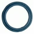 thumbnail image 1 of FEL-PRO 35361 O-Ring Fits select: 1981-1990 FORD ESCORT, 1979-1985 FORD MUSTANG, 1 of 2