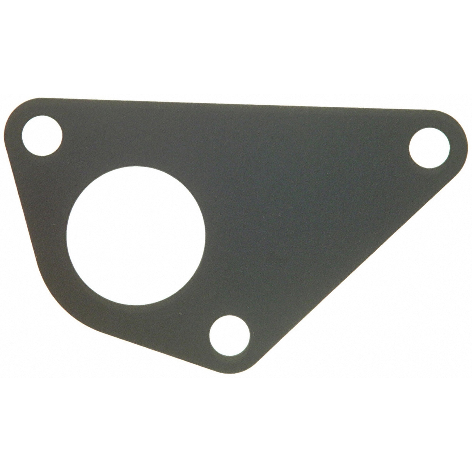 FEL-PRO 35362 Water Pump Gasket Fits select: 1984-1994 FORD TEMPO, 1986-1990 FORD TAURUS