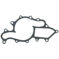 thumbnail image 1 of FEL-PRO 35379 Water Pump Gasket, 1 of 2