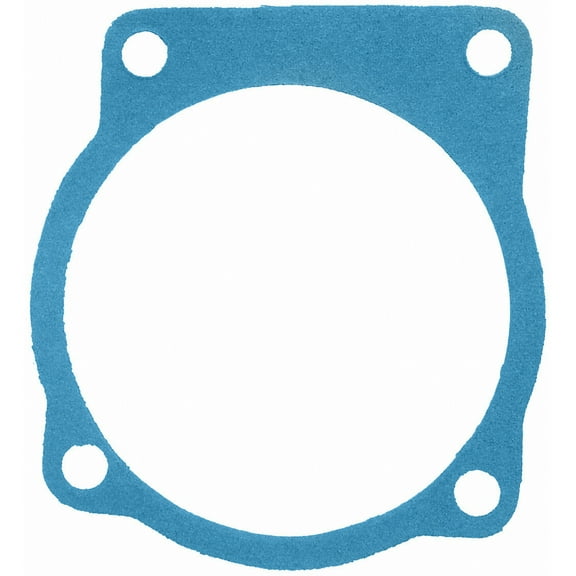FEL-PRO 35392 Water Pump Gasket Fits select: 1994-2003 CHEVROLET S TRUCK, 1987-2002 CHEVROLET CAVALIER