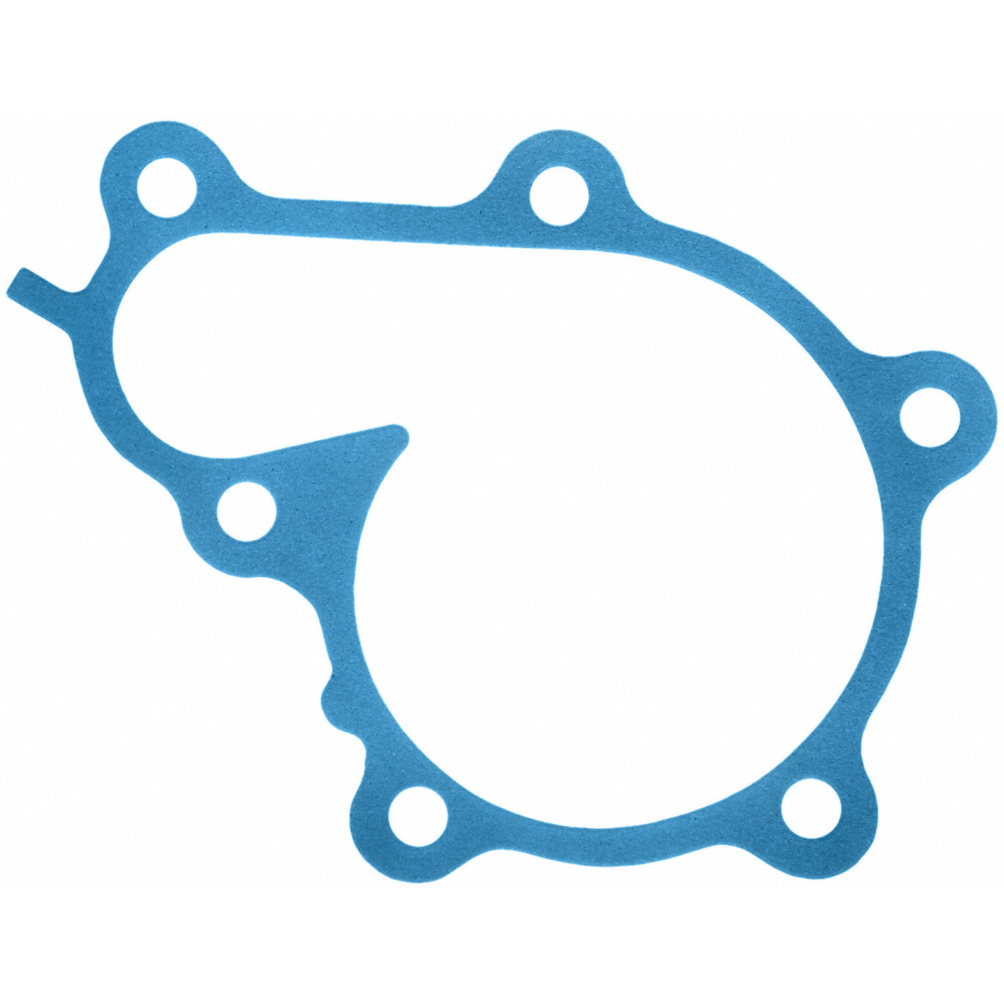 FEL-PRO 35415 Water Pump Gasket Fits select: 1995 NISSAN TRUCK